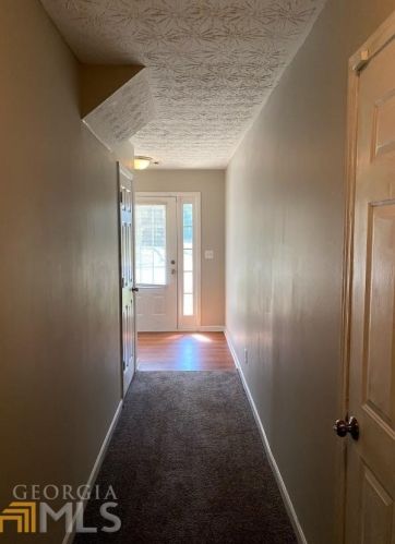 1687 Redan, Lithonia, GA 30058-7107