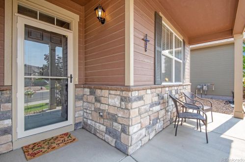 1815 Wagonwheel Dr, Wattenburg, CO 80621-2733