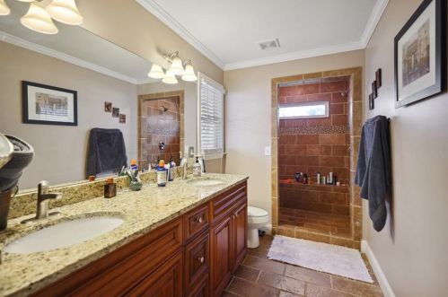 838 Flat Shoals Way, Atlanta GA  30316-2138 exterior