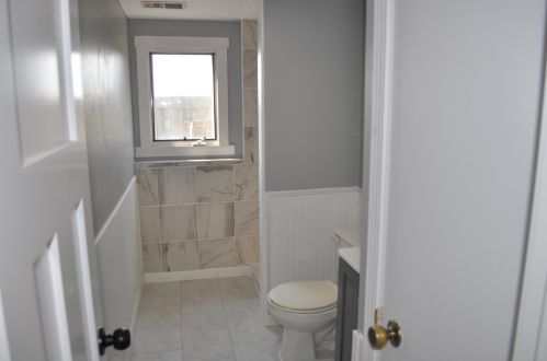 8102 137th St, Saint Paul MN  55124-9517 exterior