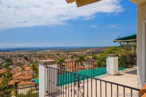 14302 Mediatrice Ln, San Diego, CA 92129-4320