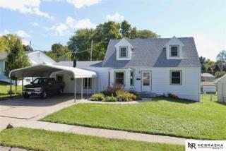4847 Krug Ave, Omaha, NE 68106-4013
