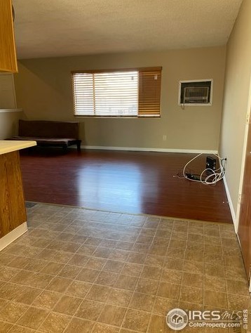 2143 31st St, Greeley CO 80631-8711 exterior