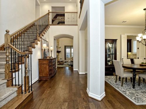 8708 Ambrosia Dr, Austin, TX 78738-4089