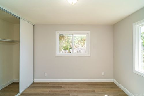 4065 Wallace St, Riverside CA  92509-6841 exterior