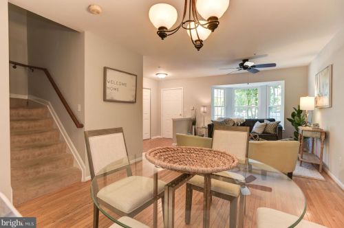 1211 Julie Ct, Arnold MD 21012-2825 exterior