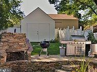 2614 Urbana Dr, Silver Spring MD 20906-5032 exterior