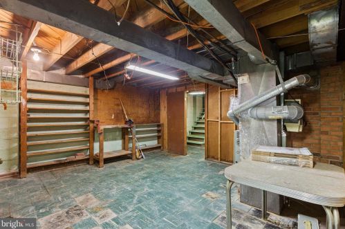 1809 Florin St, Silver Spring MD 20902-3838 exterior