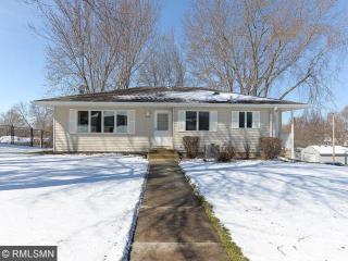 8100 Quamoclit, Victoria, MN 55386-9662