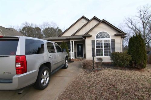 397 Split Oak Ln, Inman, SC 29349-9214