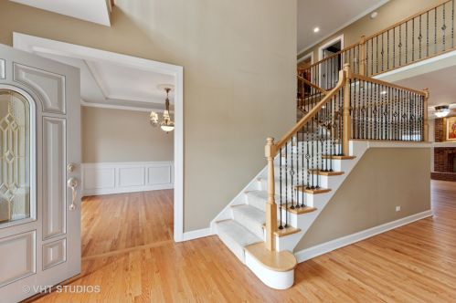 1670 Stone Ridge Ln, Barrington Hills, IL 60102