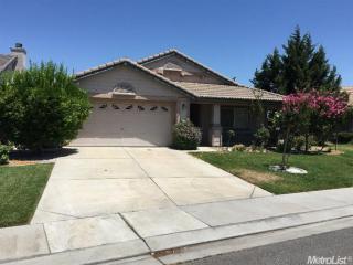 1093 Bristow St, Manteca, CA 95336-5947