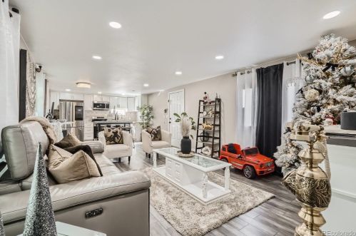 14321 19th Pl, Denver, CO 80011-4269