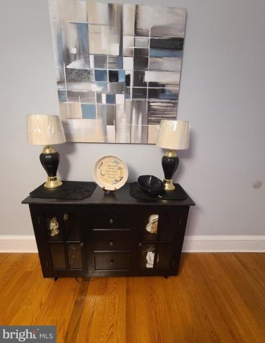 5703 13th St, Philadelphia PA  19141-4119 exterior