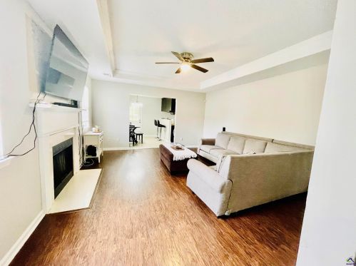 108 Chadwyck Ln, Bonaire GA  31005-3152 exterior