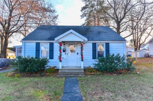 56 Alice St, Torrington, CT 06790-3608