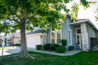 1237 Zinfandel Pl, Manteca, CA 95337-6866