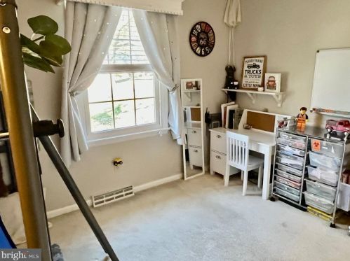 2047 Durham Rd, Fallston MD  21047-1012 exterior