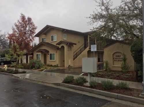 16860 Barnell Ave, Morgan Hill, CA 95037-4990