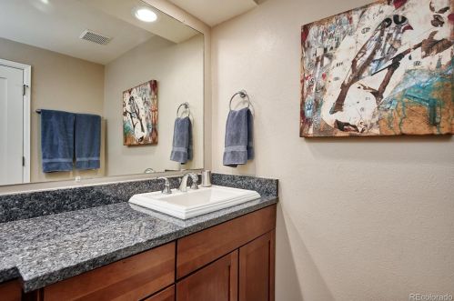 6339 Oneida Ct, Englewood CO 80112-2520 exterior