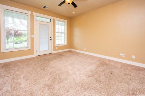 348 200, Wellsville UT 84339-9703 exterior