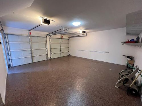 310 Halah Cir, Atlanta GA  30328-5200 exterior