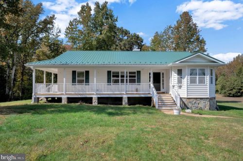 8040 Dogwood Ln, Owens, VA 22485-7627