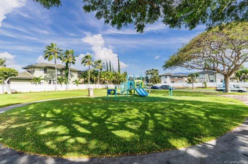 91-207 Halana Pl, Kapolei, HI 96707-2903