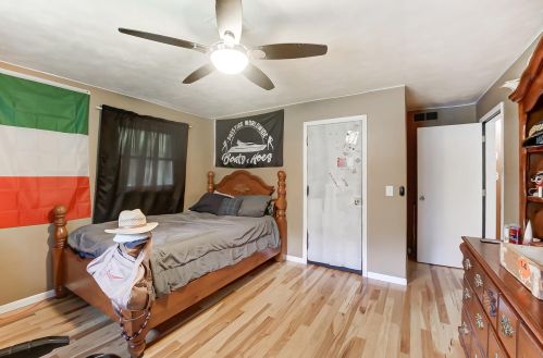 4109 Derr Rd, Springfield OH  45503-1439 exterior