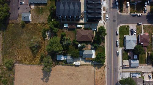 5035 10th Ave, Denver, CO 80204-2812