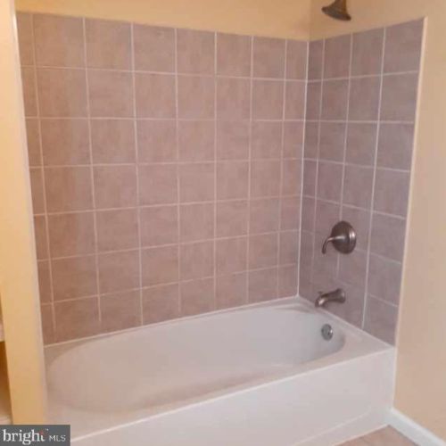 115 Manton St, Philadelphia PA 19146-3811 exterior