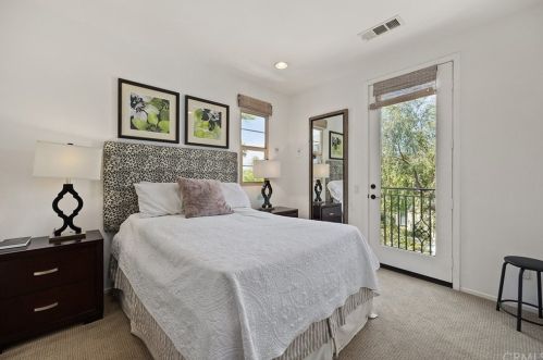 604 Water St, Anaheim CA  92805-4448 exterior