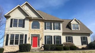 2225 Ashleigh Dr, York, PA 17402-4642
