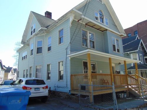 253 Grove St, Waterbury, CT 06710-2403