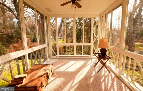 7 Valley View Rd, Media, PA 19063-4234