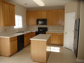 10956 Pendragon Pl, Raleigh NC  27614-6742 exterior