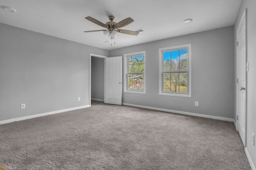 117 Dahlia Ave, Atlanta, GA 30314-1207