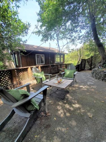 63 Woodside Ln, Mill Valley, CA 94941-3373