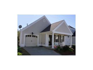 222 Rose Cottage Dr, Holly Springs, GA 30189-7426