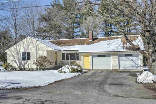 31 Robbins Rd, Keene, NH 03431-2880