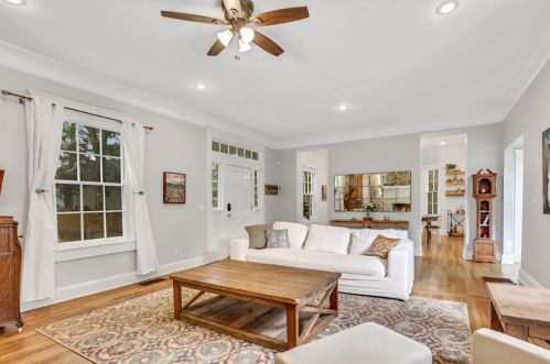 976 Emerson Ave, Atlanta, GA 30316-2473