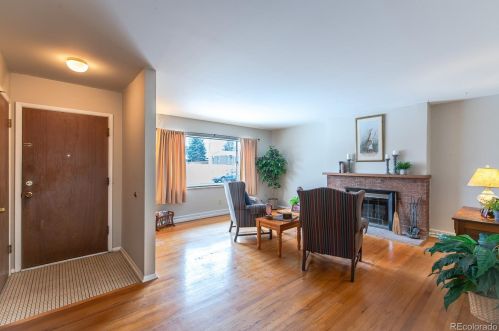 6735 Villanova Pl, Denver, CO 80224-2647