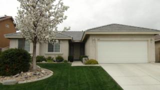 3437 Garnet Ave, Tropico Village, CA 93560-7613