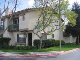 924 Hawthorne Ave, Carlsbad, CA 92011-3930