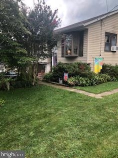 125 Kent Rd, Lancaster, PA 17603-5970