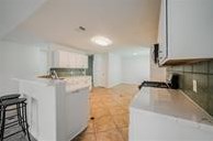 7802 Royal Cliff Ct, Richmond TX  77407-2282 exterior