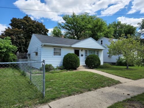 810 Buckbee St, Rockford, IL 61104-4839