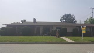 8324 Lyndora St, Downey, CA 90242-3806