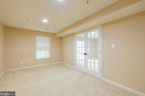507 Twinleaf Dr, Aberdeen MD  21001-2652 exterior