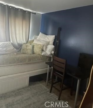 301 Tustin Ave, Anaheim CA  92807-2633 exterior